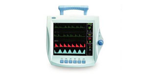 Patient Monitors